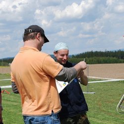 2012 Svojek karel jerabek